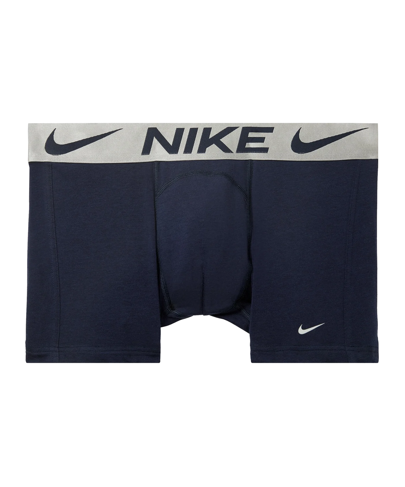 Nike Trunk Boxershort Blau F940