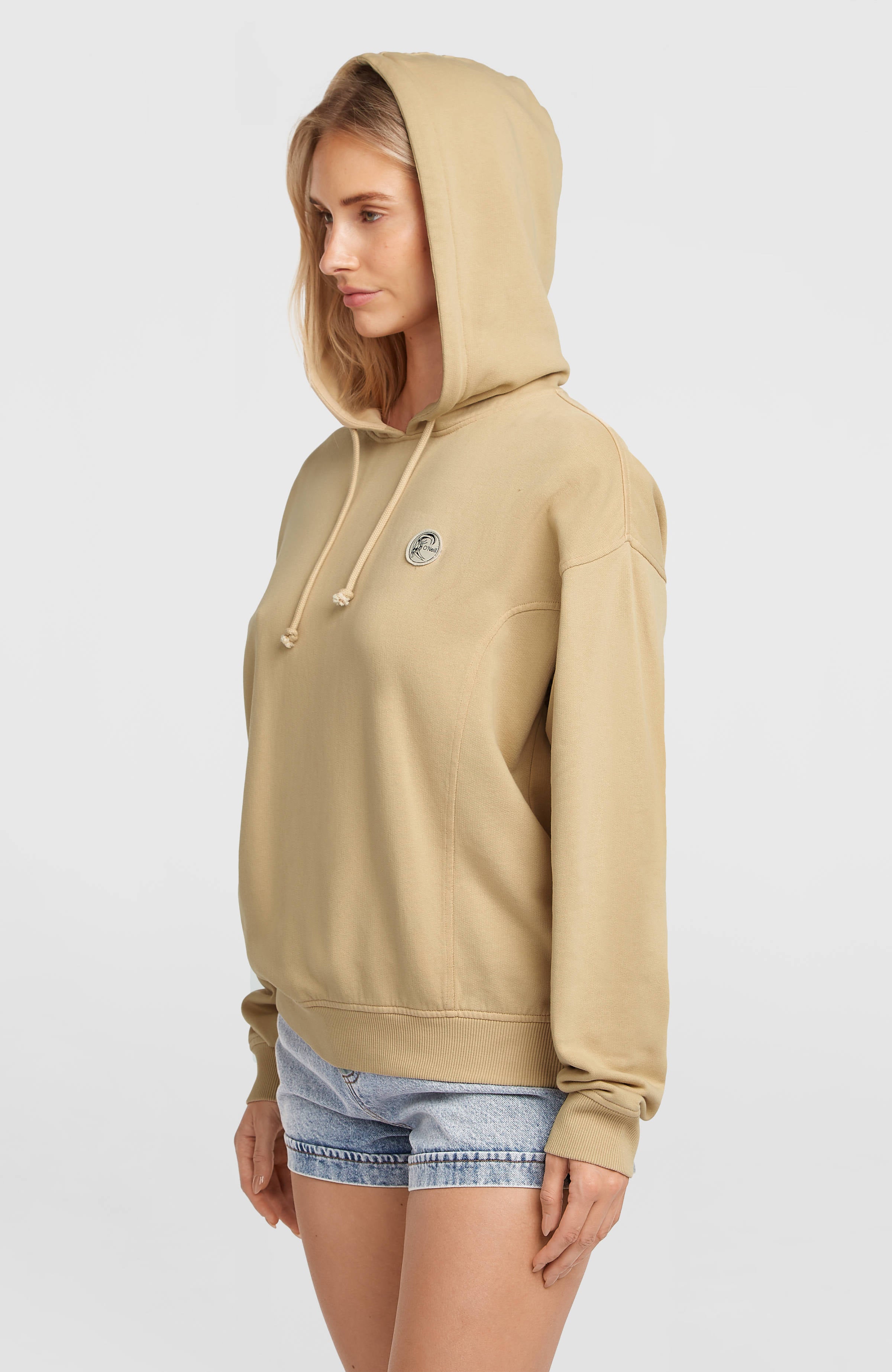 O'Riginals hoodie