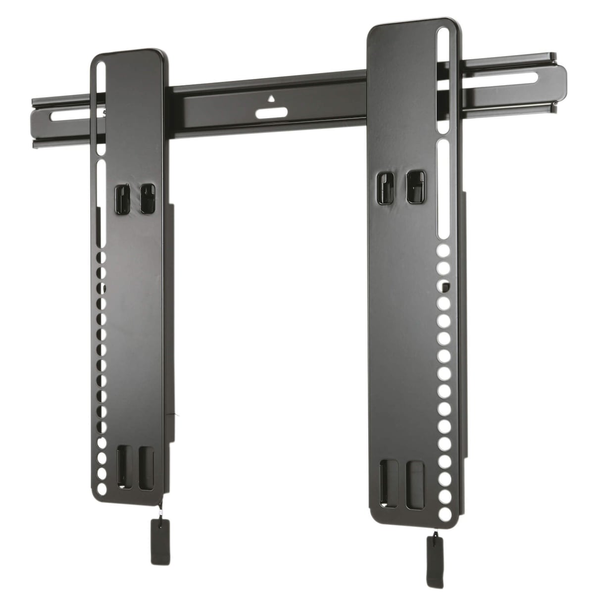SANUS Veggfeste Superslim Tilt 32-50 VMT15 Svart