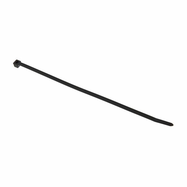Hellermann Cable Ties 200 Mm