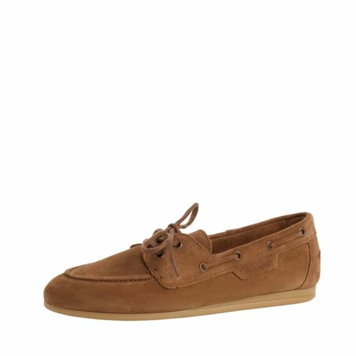 Tamaris Sejlersko Dame 1-23602-44