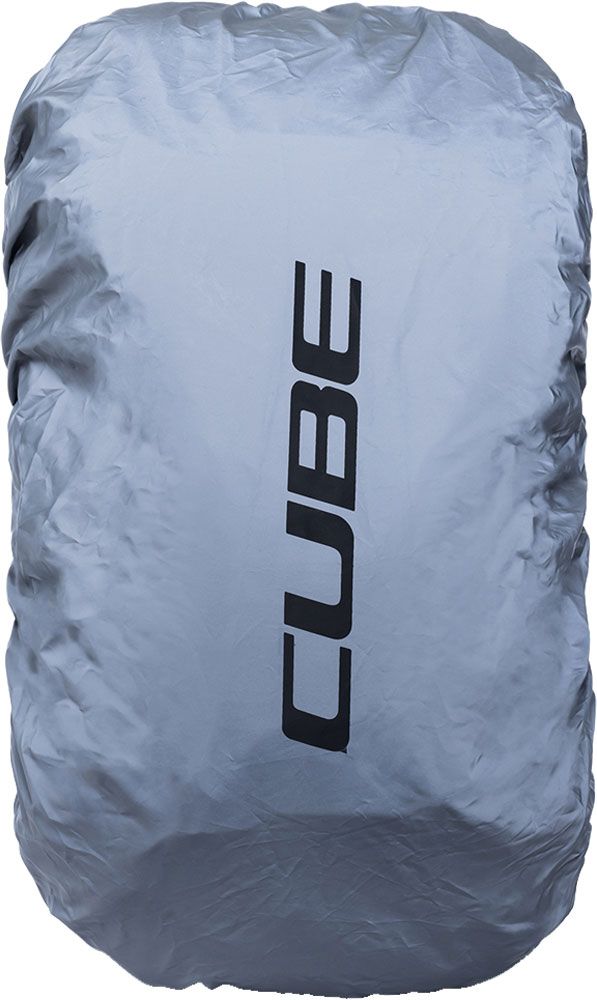Cube Raincover - Regenschutz für Rucksäcke kaufen | Bike-Discount