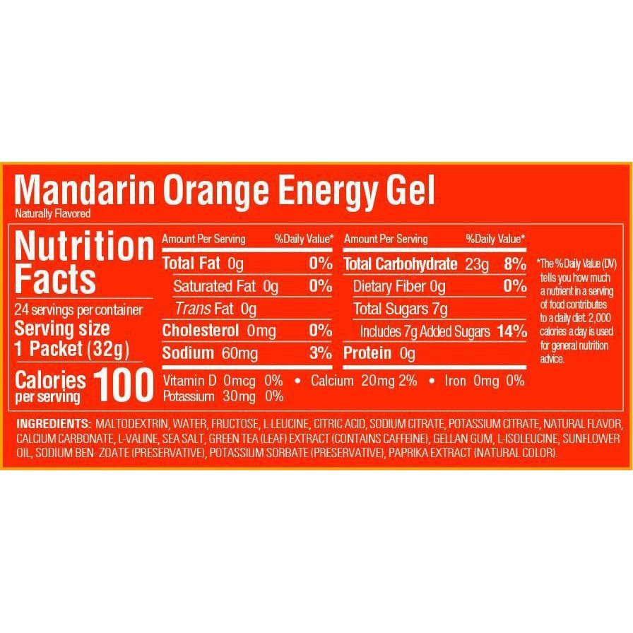 gu energy gel mandarin orange 652 123168 mandarin orange