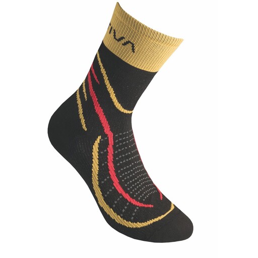 Meias La Sportiva Sky