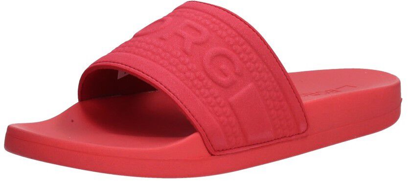 Bjorn Borg Romeo M rood