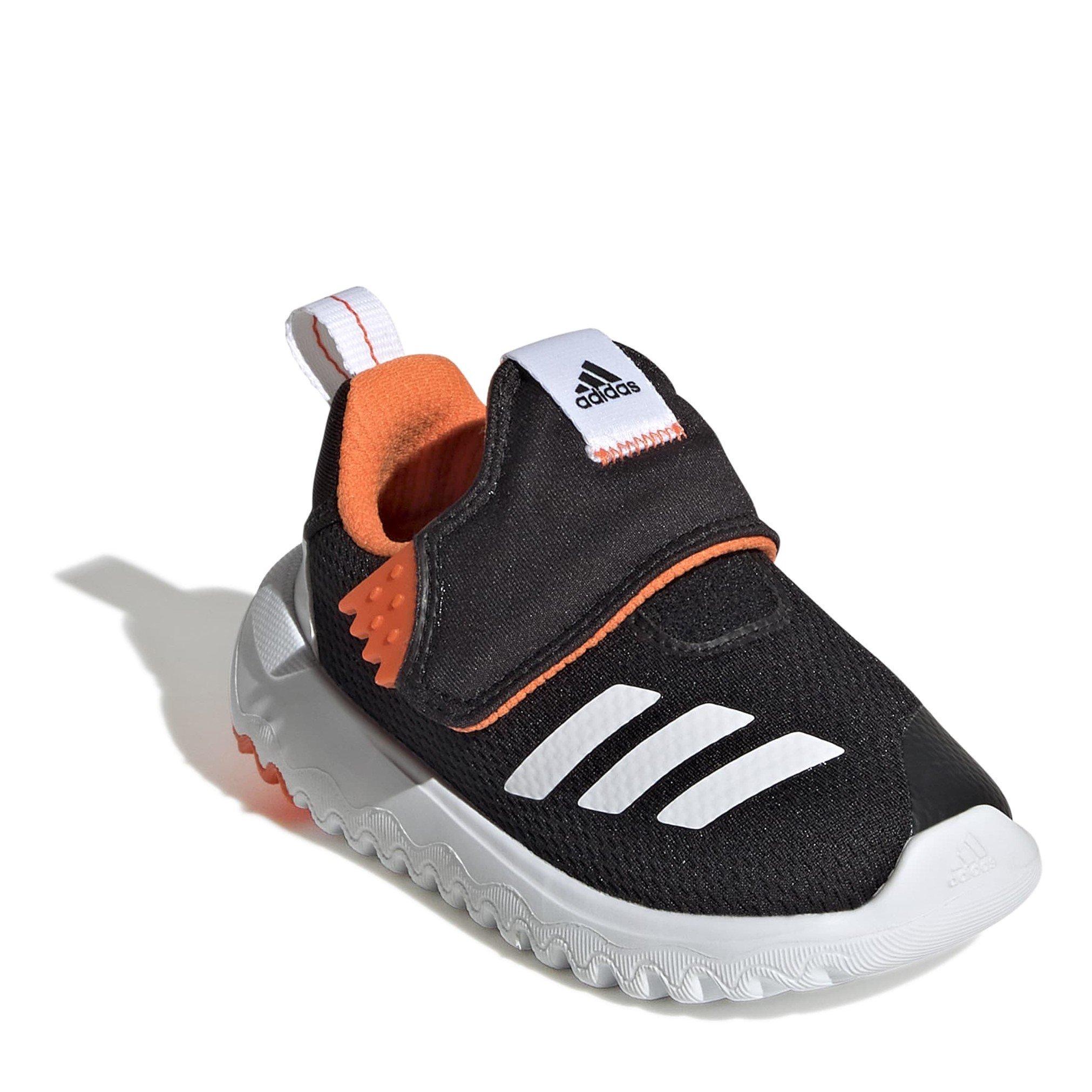 adidas Suru365 Slip On Shoes Kids