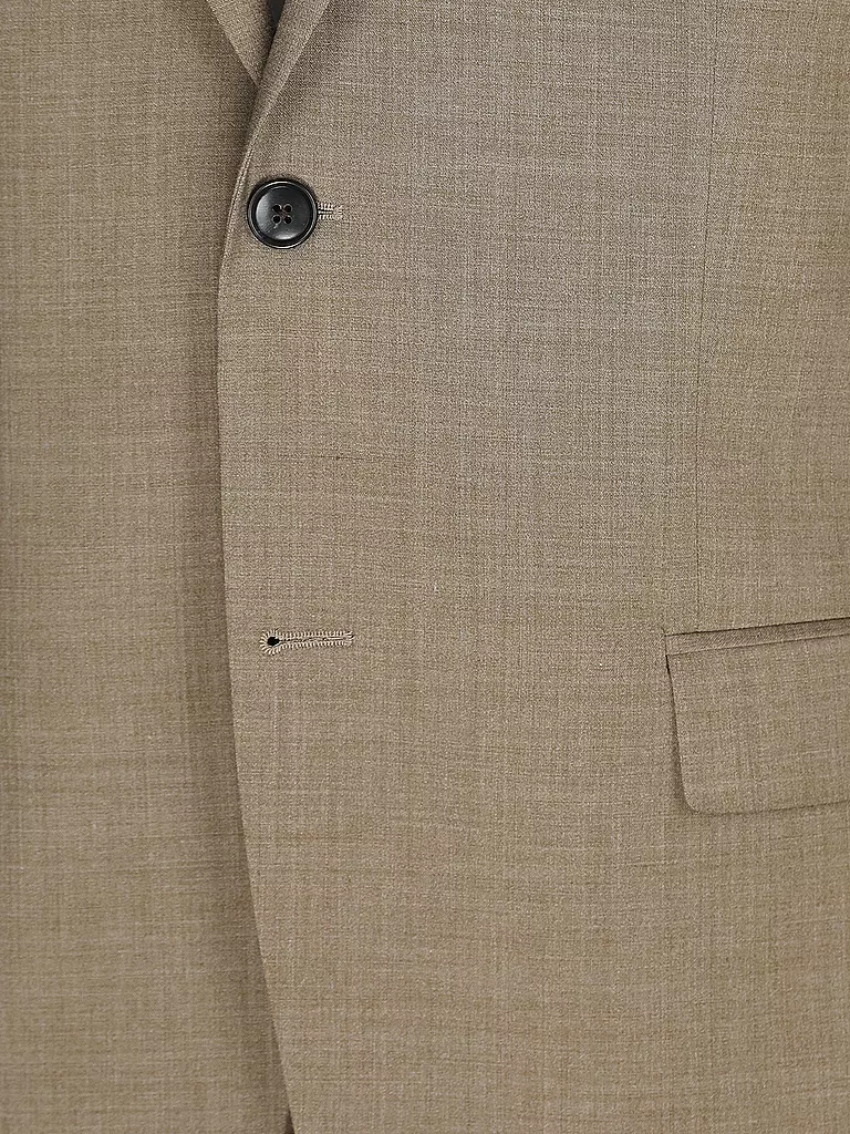 TIGER OF SWEDEN Sakko JERRETS beige
