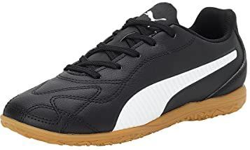 MONARCH II IT JR Voetbalschoenen