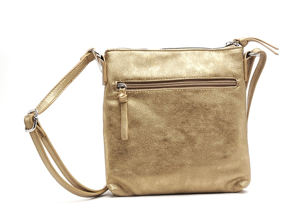 Tamaris accessories ville accessoires alessia 30443 or
