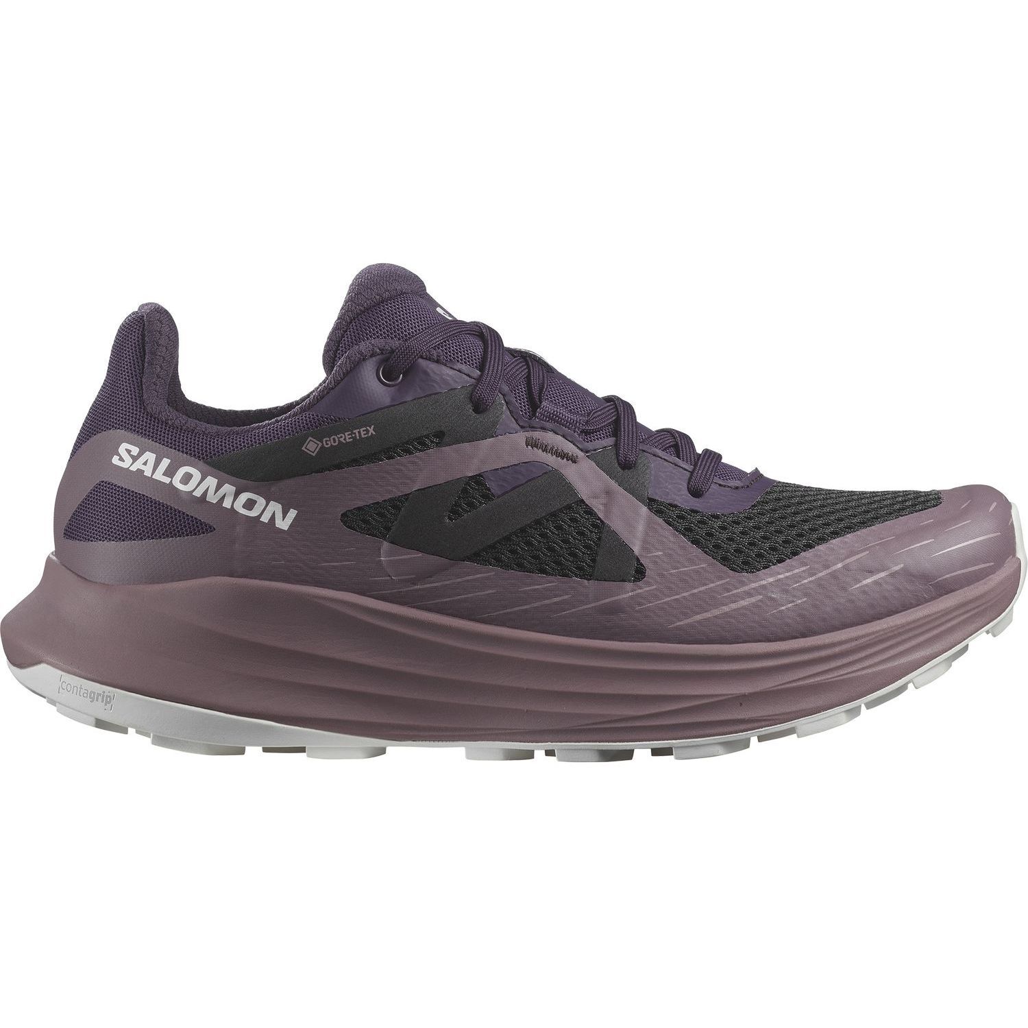 SalomonULTRA FLOW GTX W