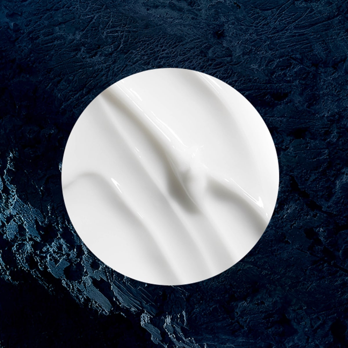 Biotherm Life Plankton™ Sensitive Balm - Baume Nutritif et Régénérant pour le Soin du Corps