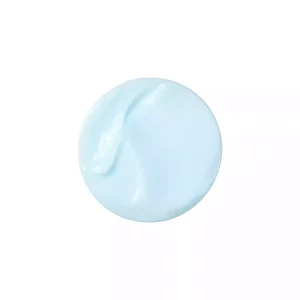 Homme HYDRA MAG-C Gel-Douche Hydratant Revigorant - 200ml