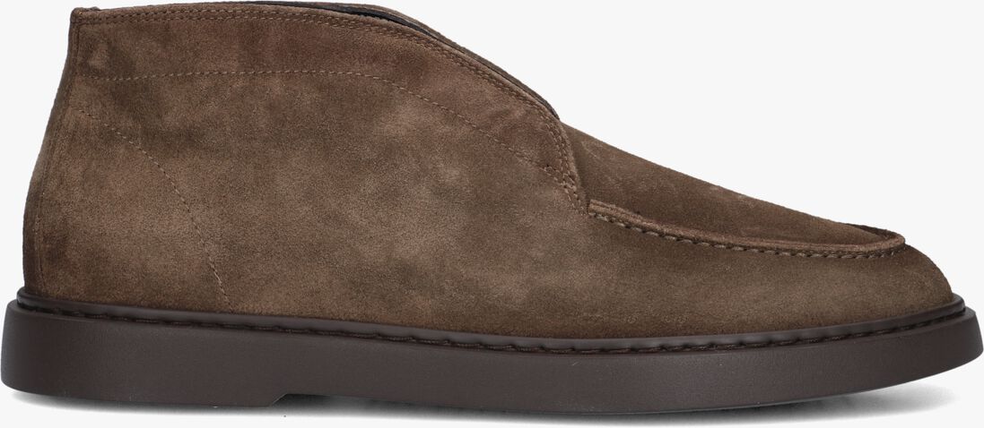 bruine giorgio veterschoenen 19210