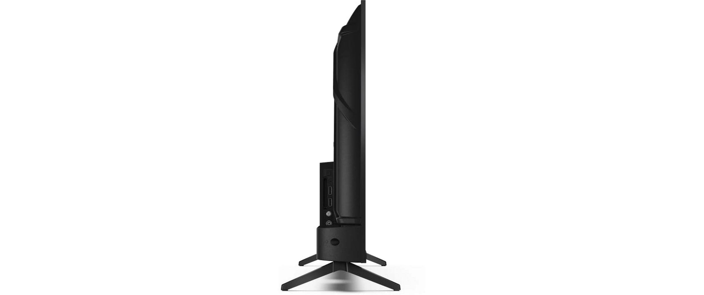 Sharp LED-Fernseher »32GF2265E« 81 cm/32 ″ WXGA