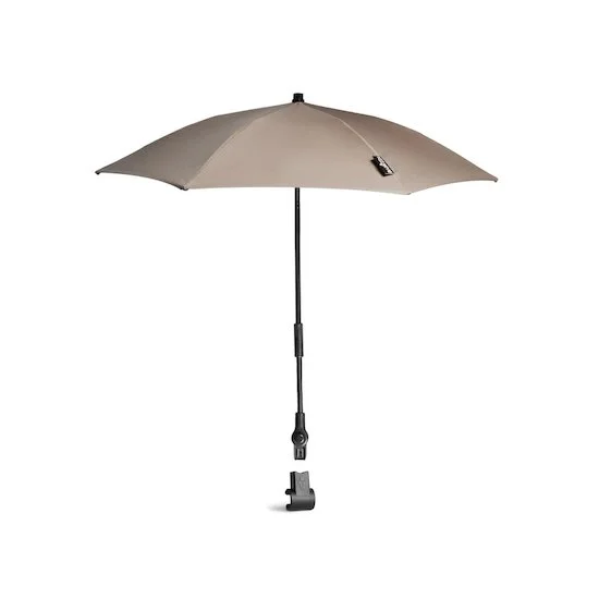 YOYO® Ombrelle   Taupe        de               BABYZEN