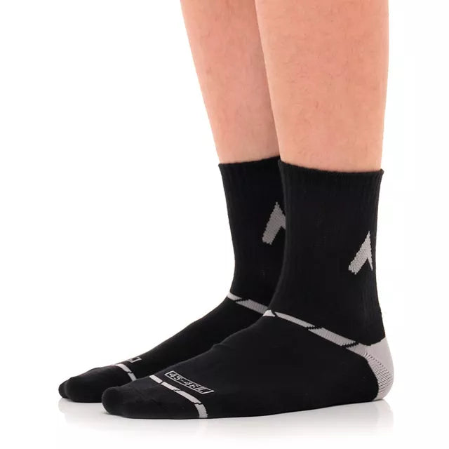 BLANFORD SHORT SW