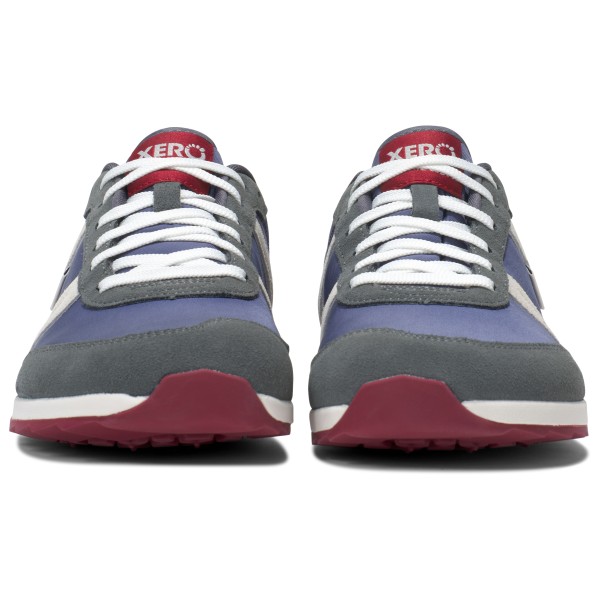 Xero Shoes - Wynn - Chaussures minimalistes