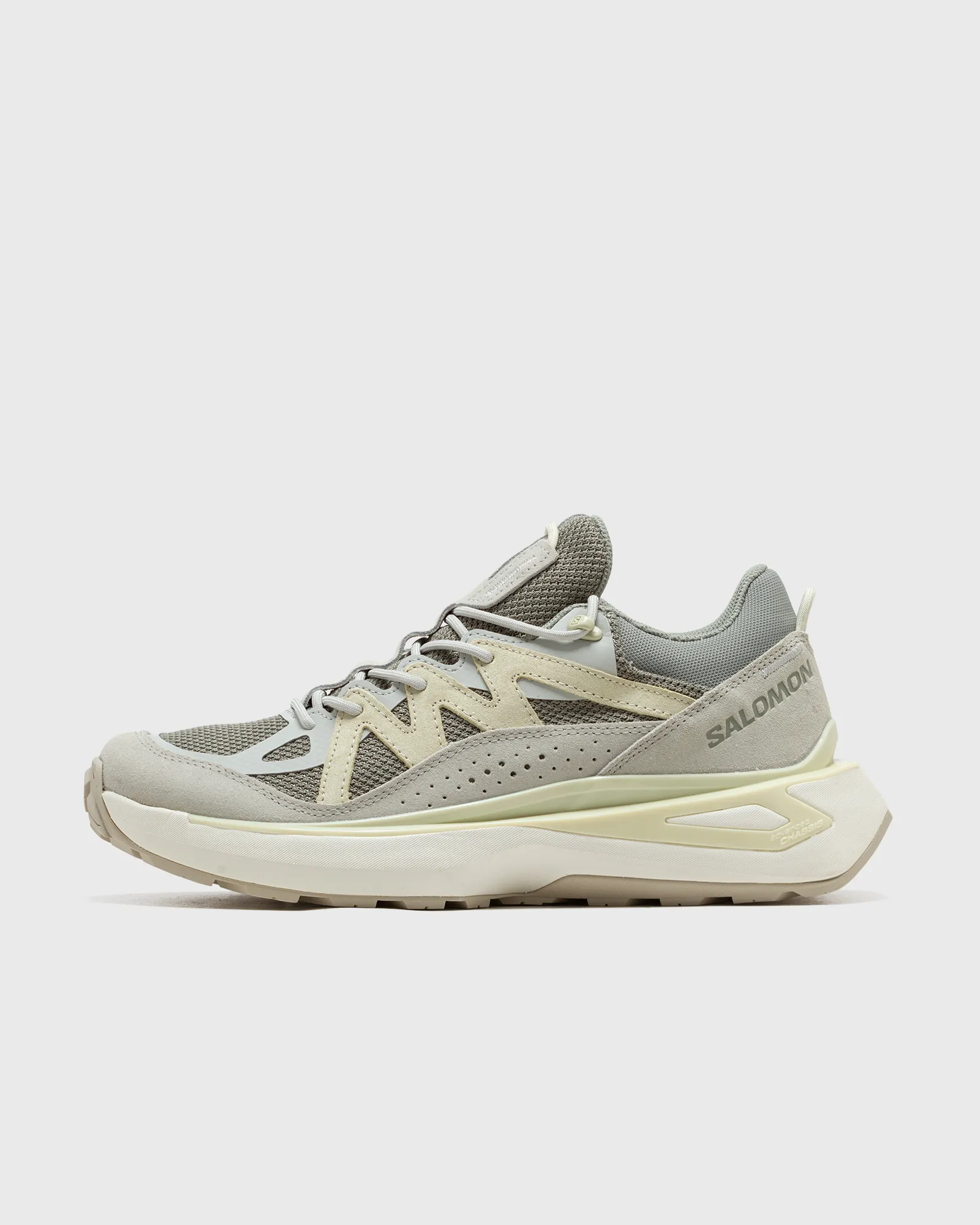 Salomon ODYSSEY ELMT LOW