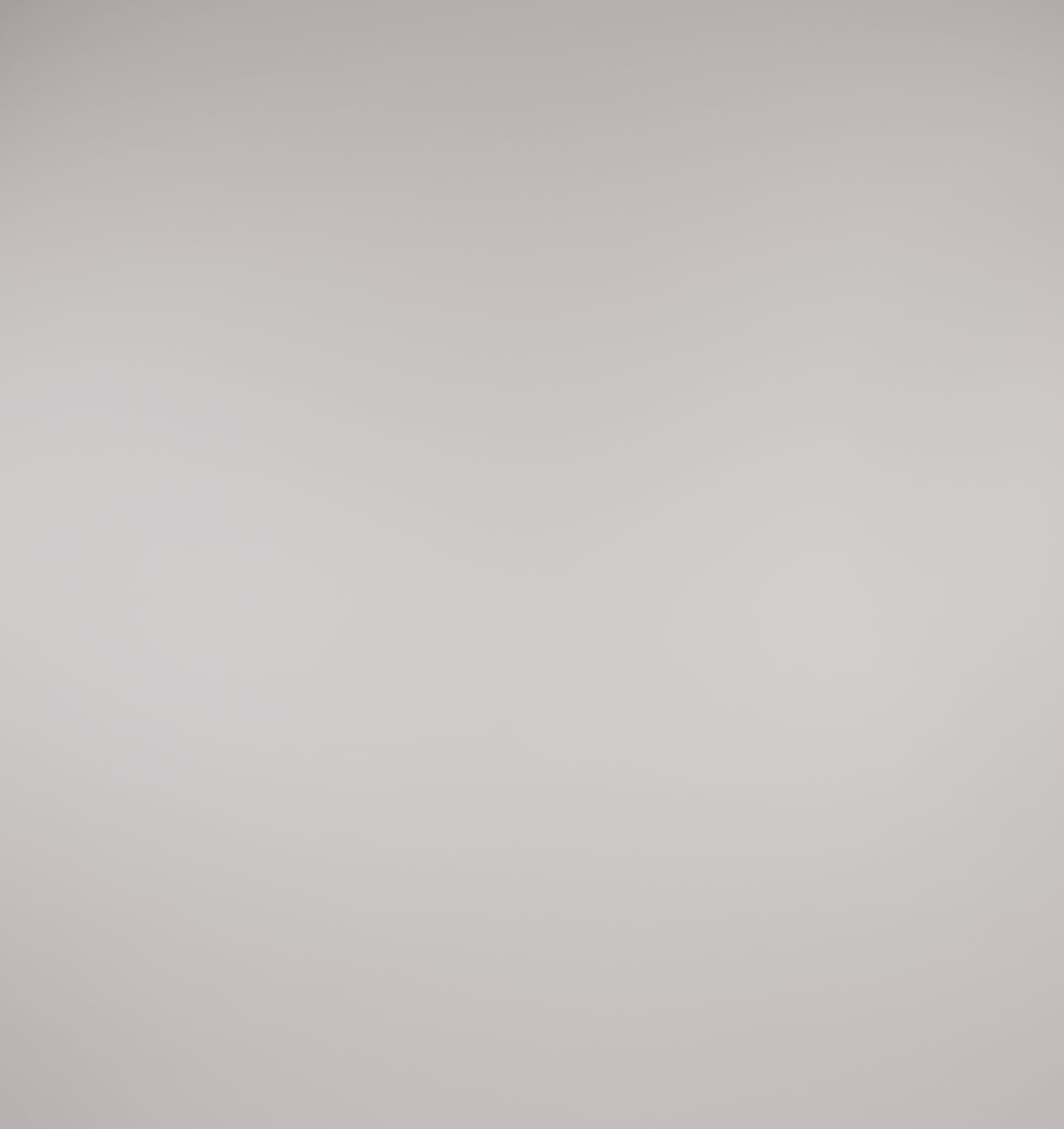 TENCEL™ MODAL<br>Easy Boyfriend Boxer Briefs