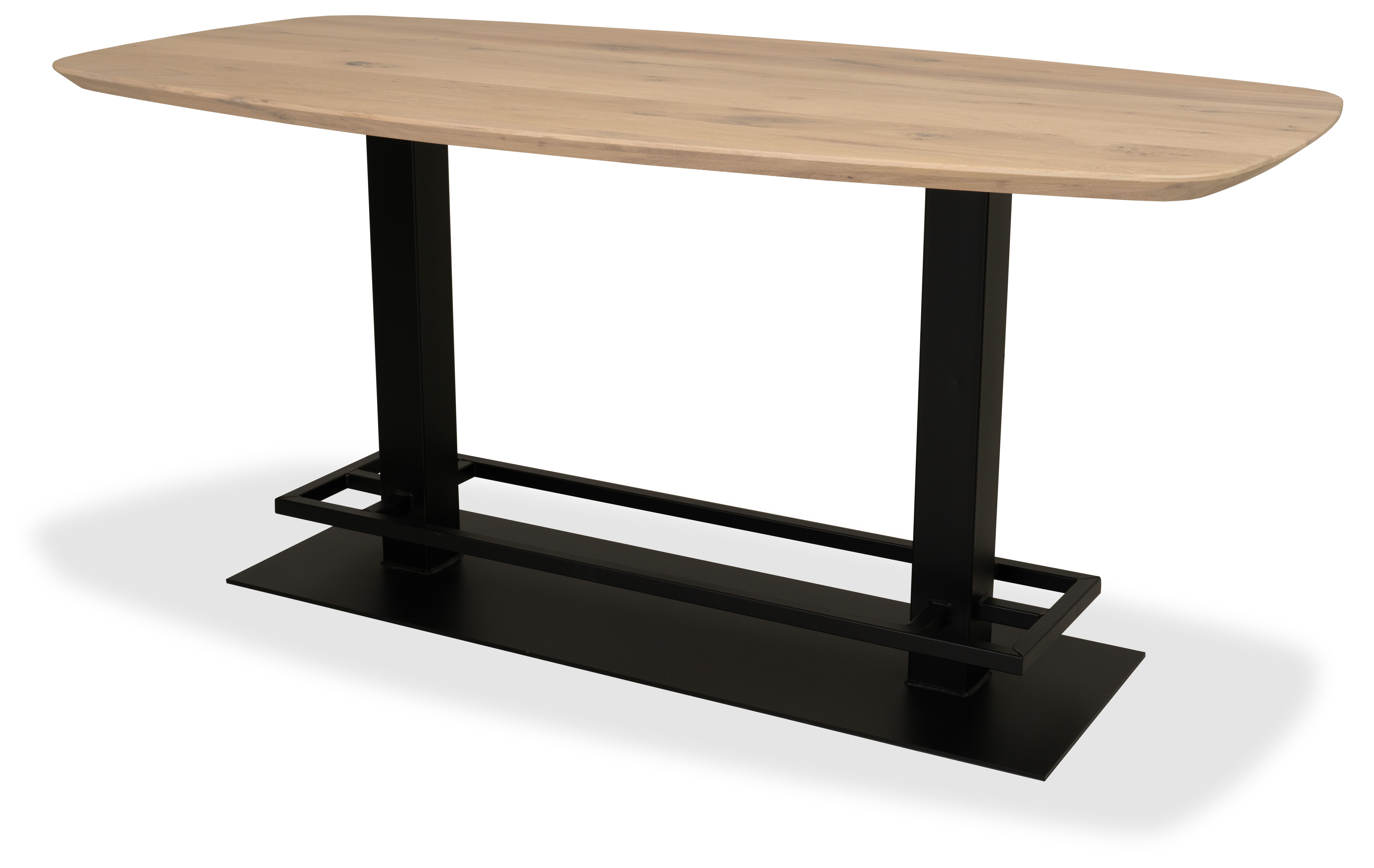 Bartafel Latta