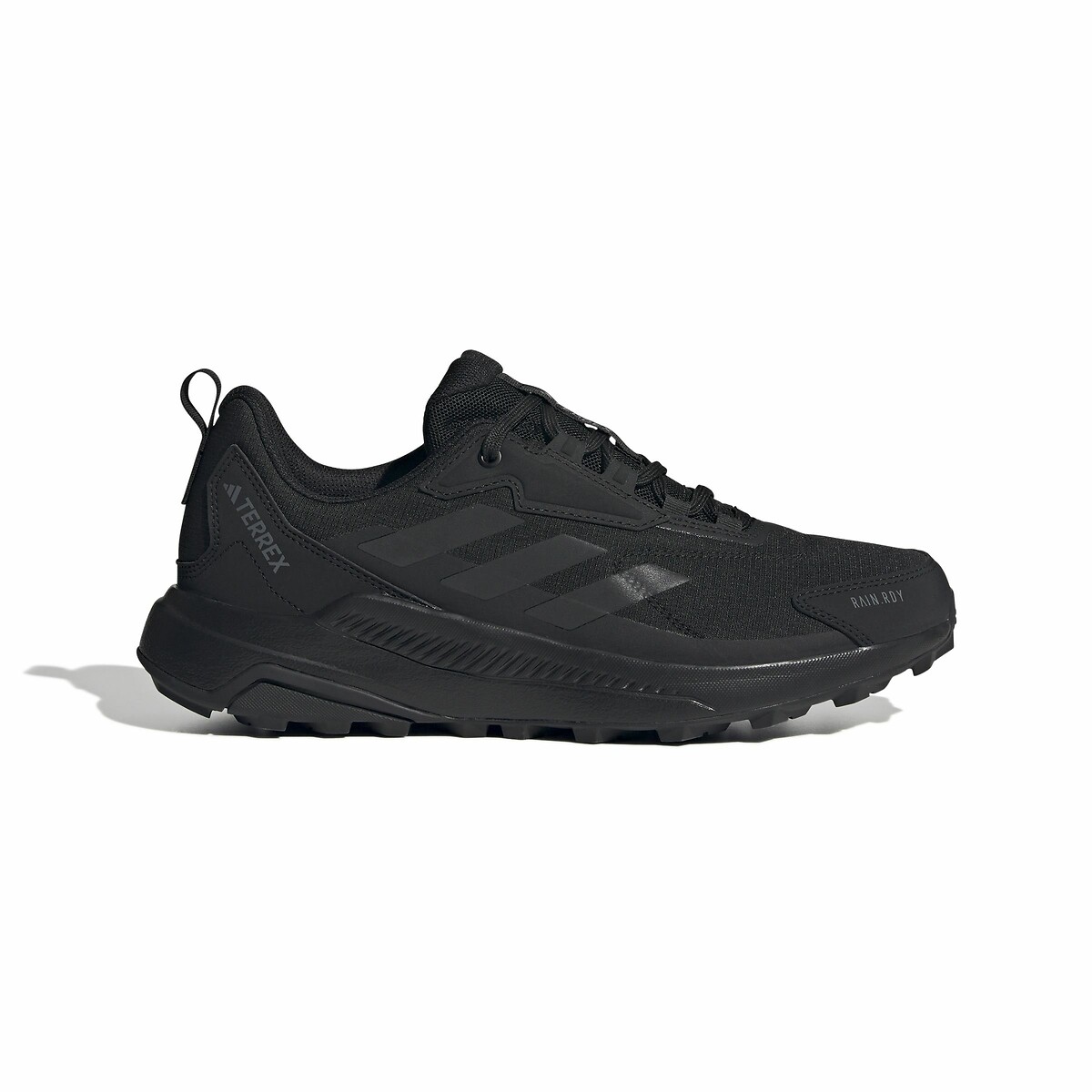 Tênis adidas Performance Terrex Anylander R.DY