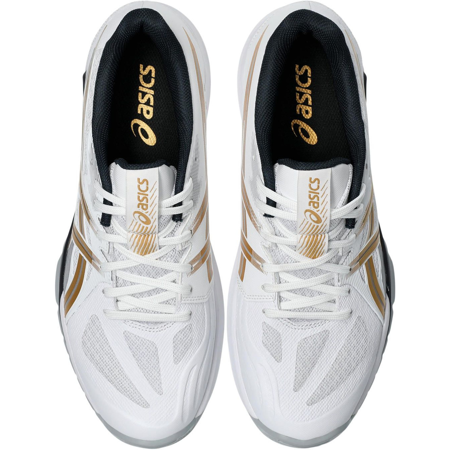 ASICS Powerbreak FF