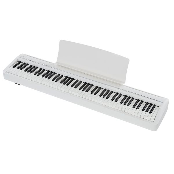 Kawai ES-120 W Set