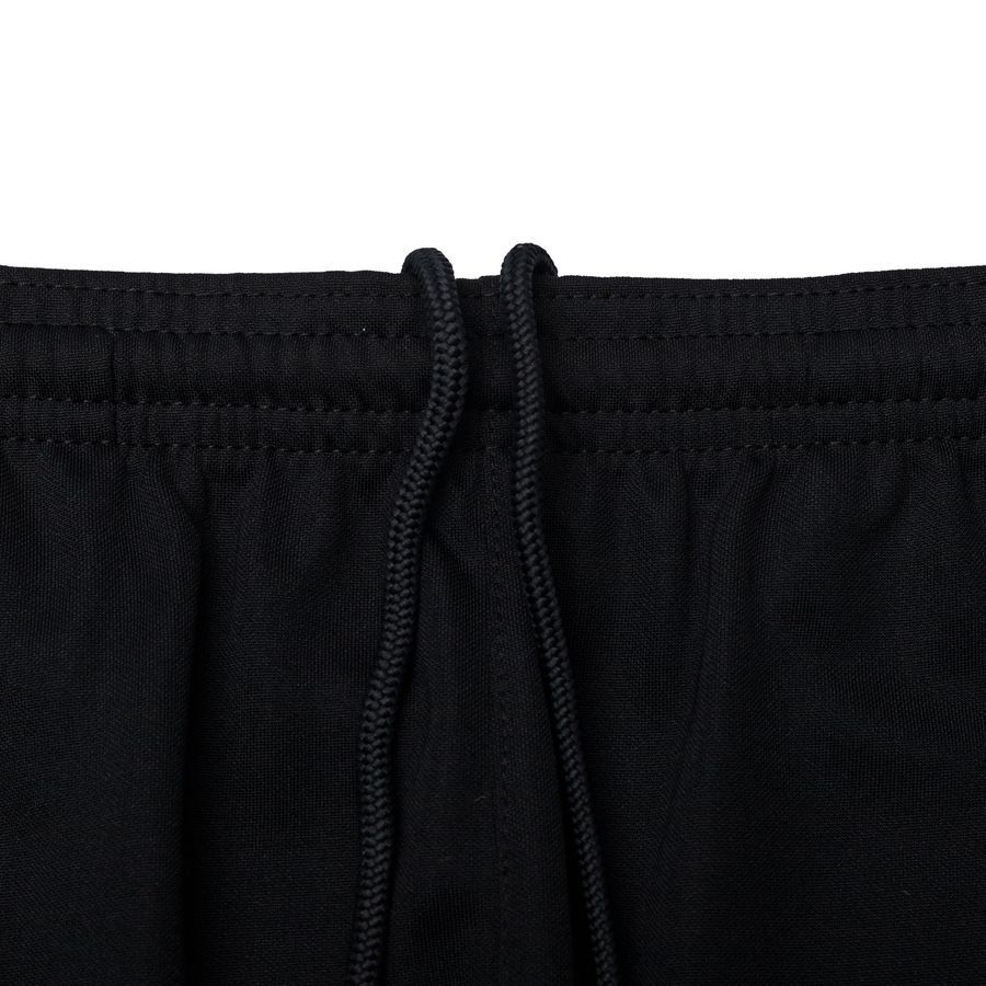 Nike Short Dri-FIT Park 20 KZ - Noir/Blanc Femme