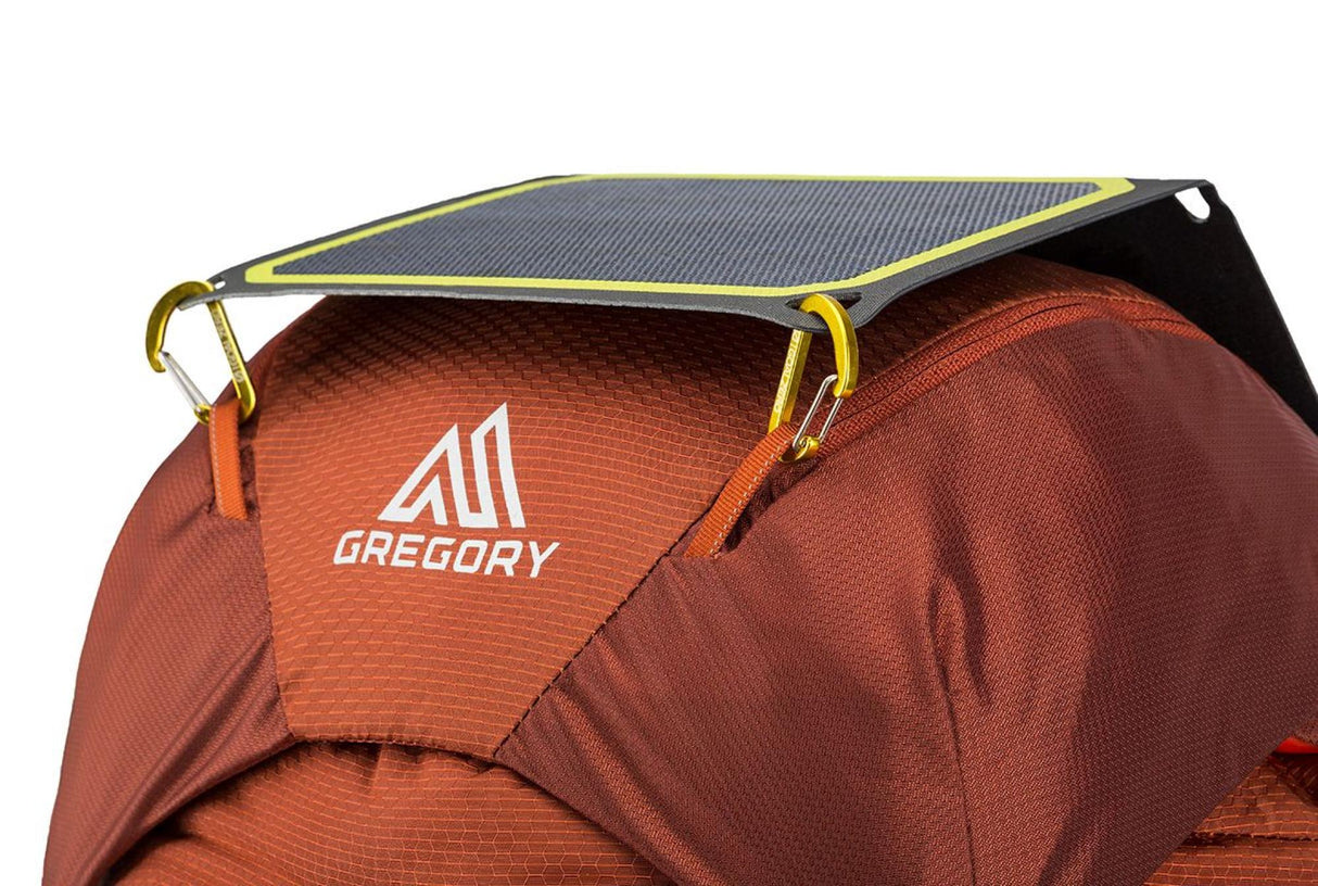 Gregory<br>Baltoro 75