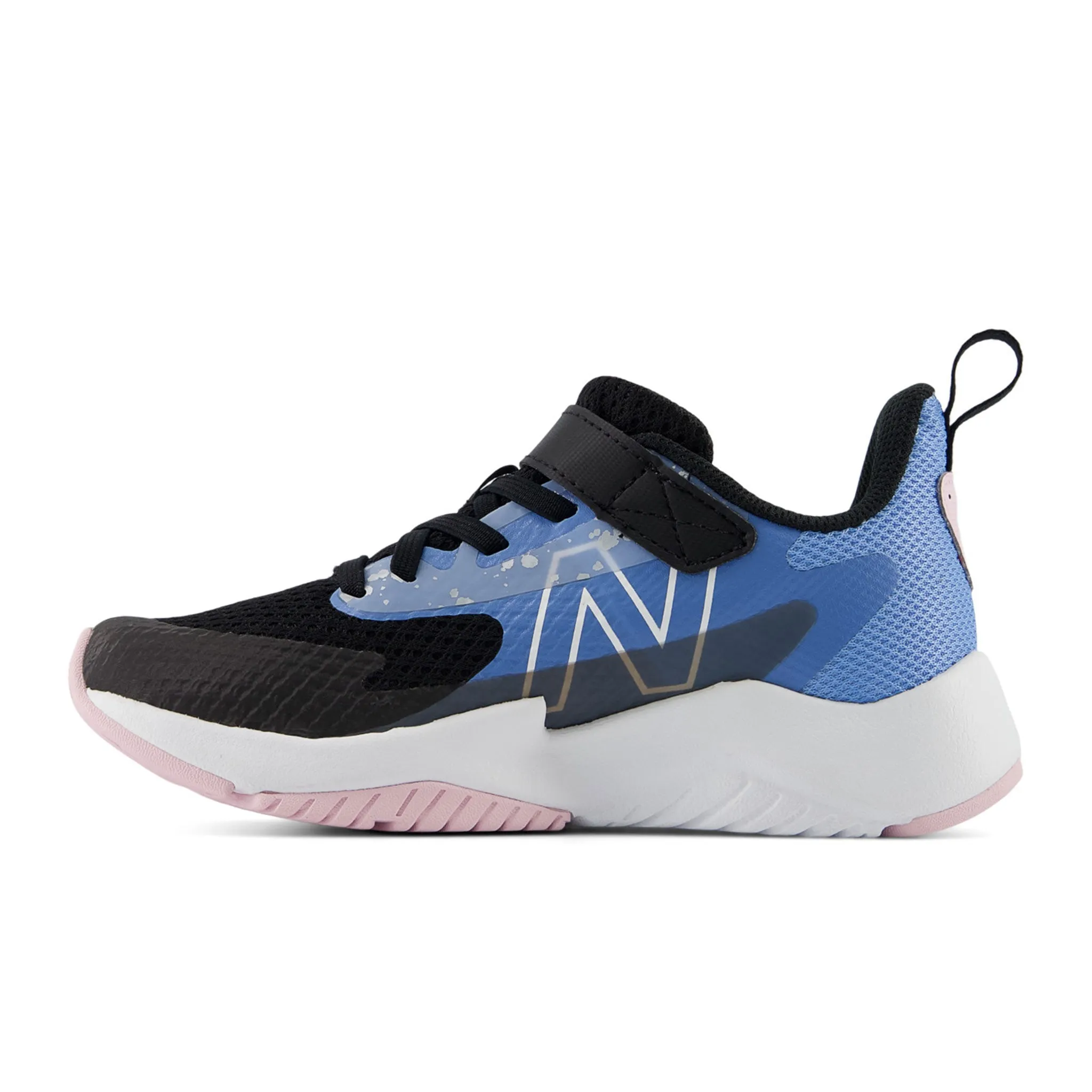 New Balance Soulier Rave Run v2 Pointures 11-3