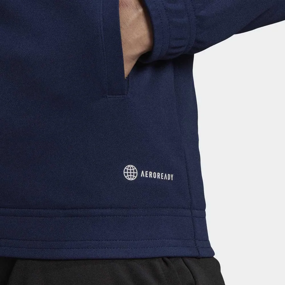 adidas Entrada 22 jacke