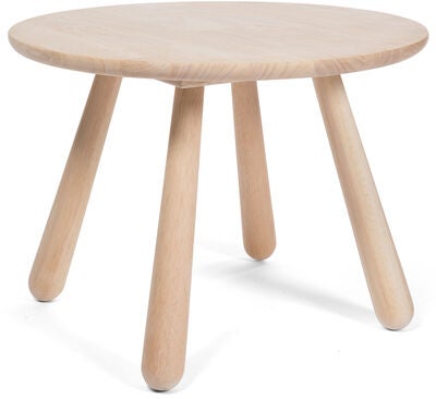 Minitude Nordic Dimma Bord, Natur