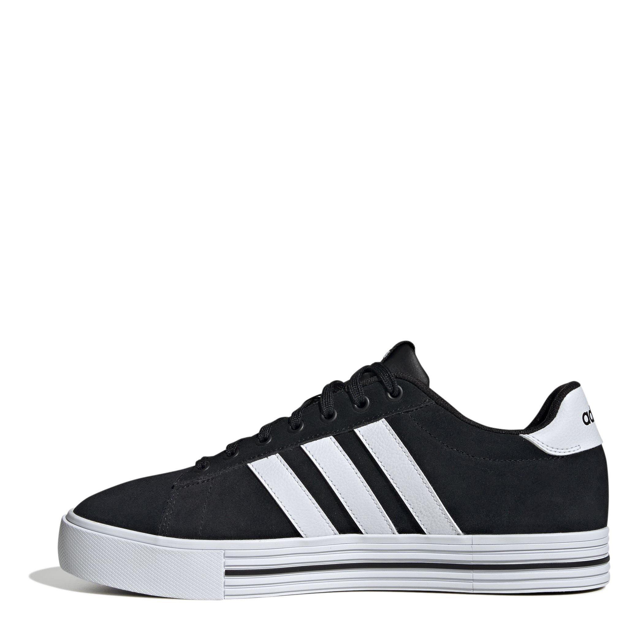 adidas Daily 4.0 Trainers Mens