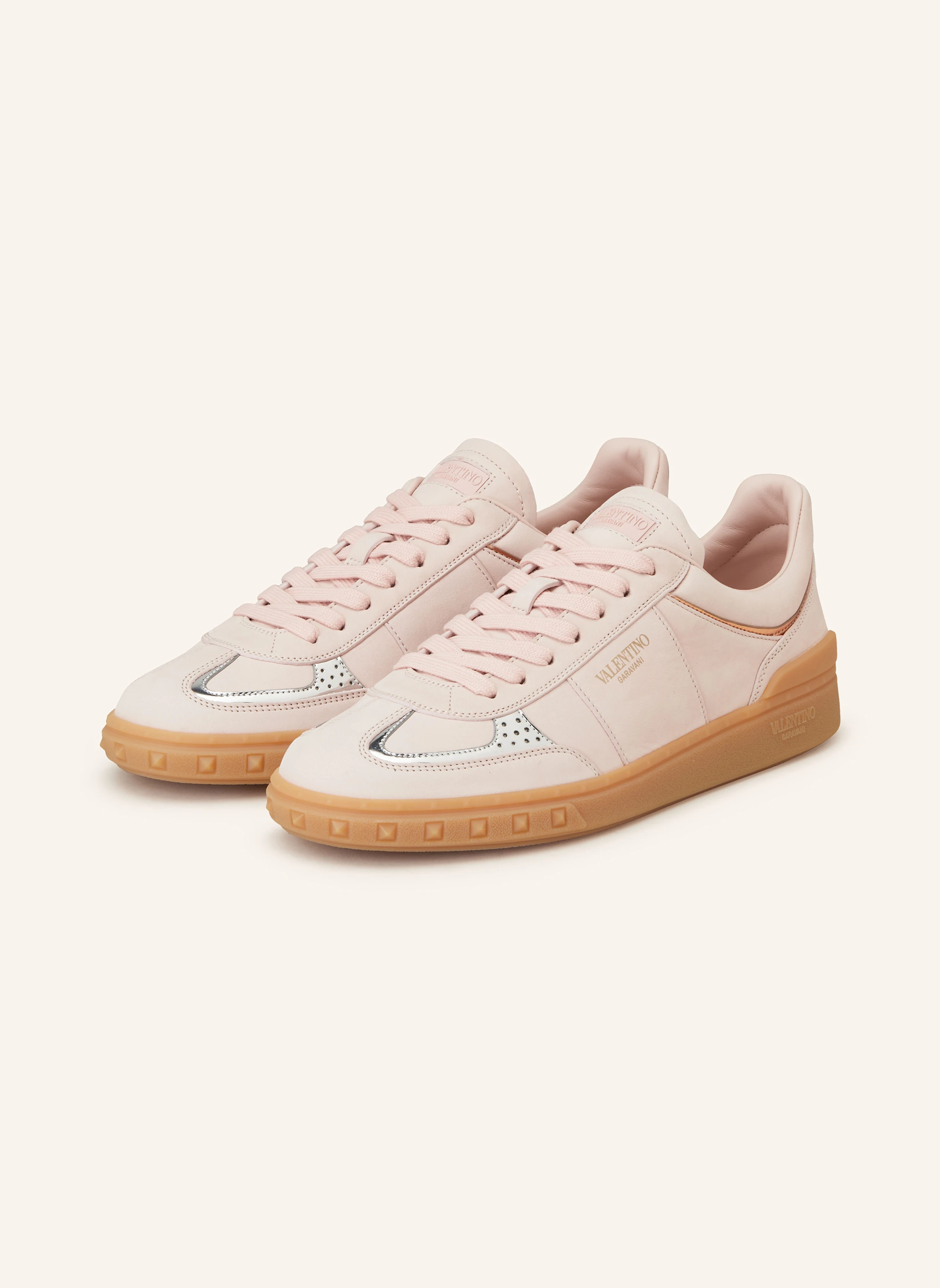 VALENTINO GARAVANI Sneaker UPVILLAGE