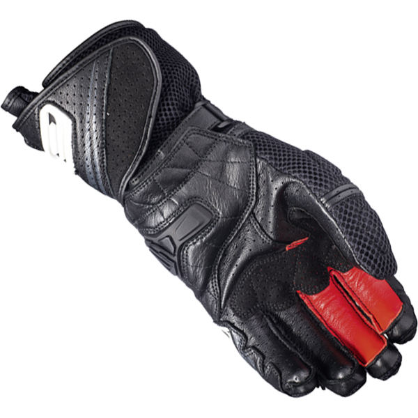 Five - Gants RFX2 Airflow - 2020 Noir