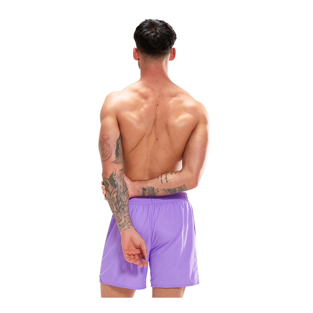 Speedo ECO ESSENTIALS 16\