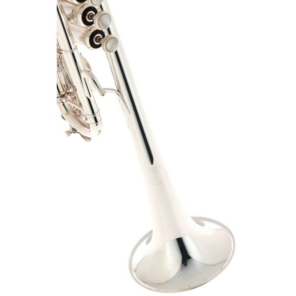 Bach C 180SL-229PC Philadelphia