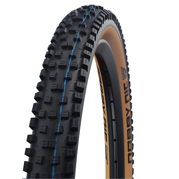 Schwalbe Nobby Nic 27,5 x 2.40