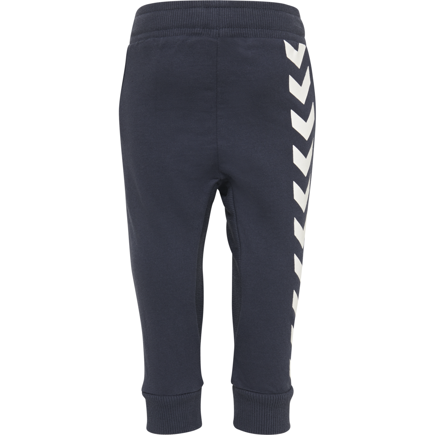 hmlAPPLE PANTS