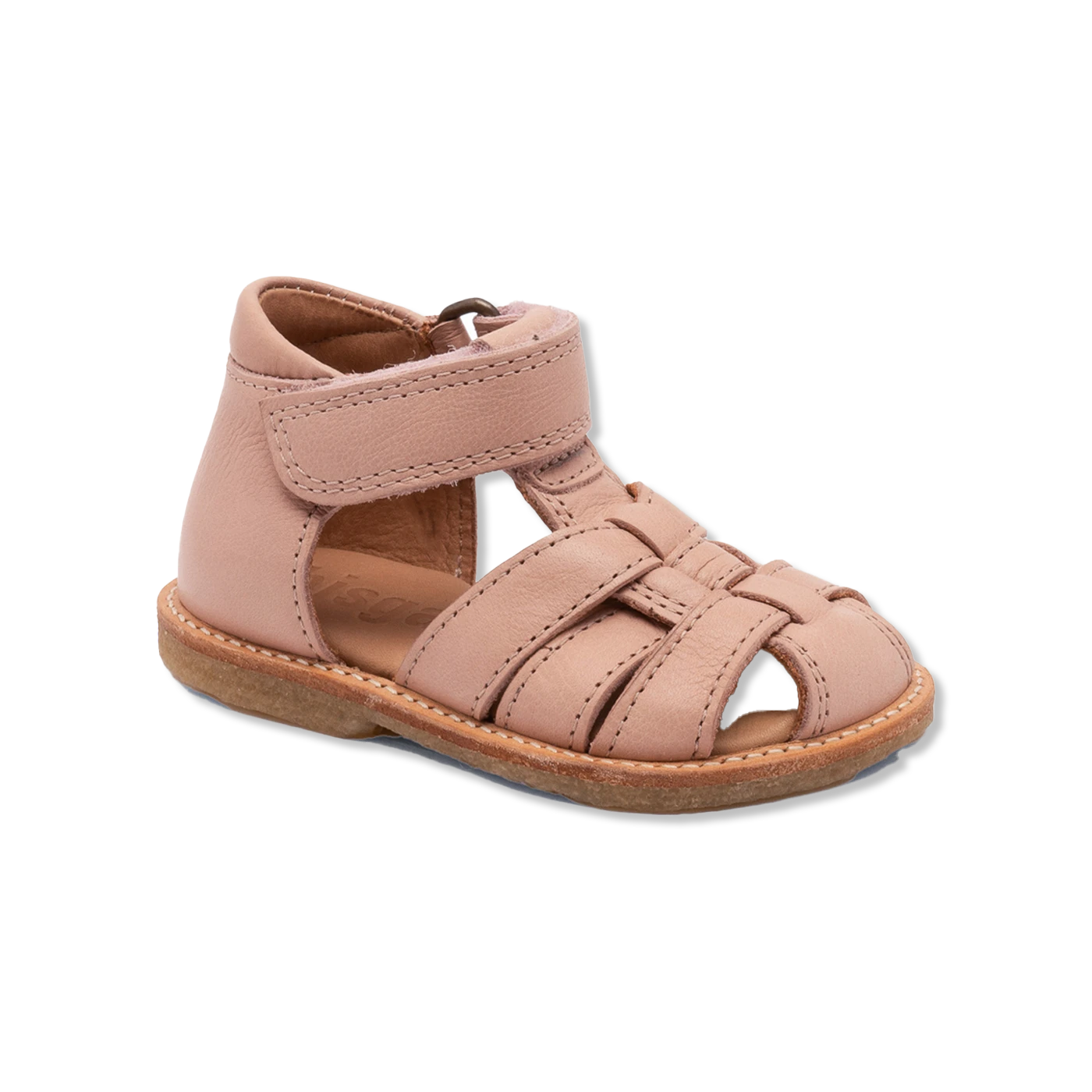 Ami sandaler