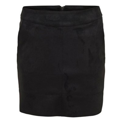 Jupe femme Onljulie NOIR ONLY