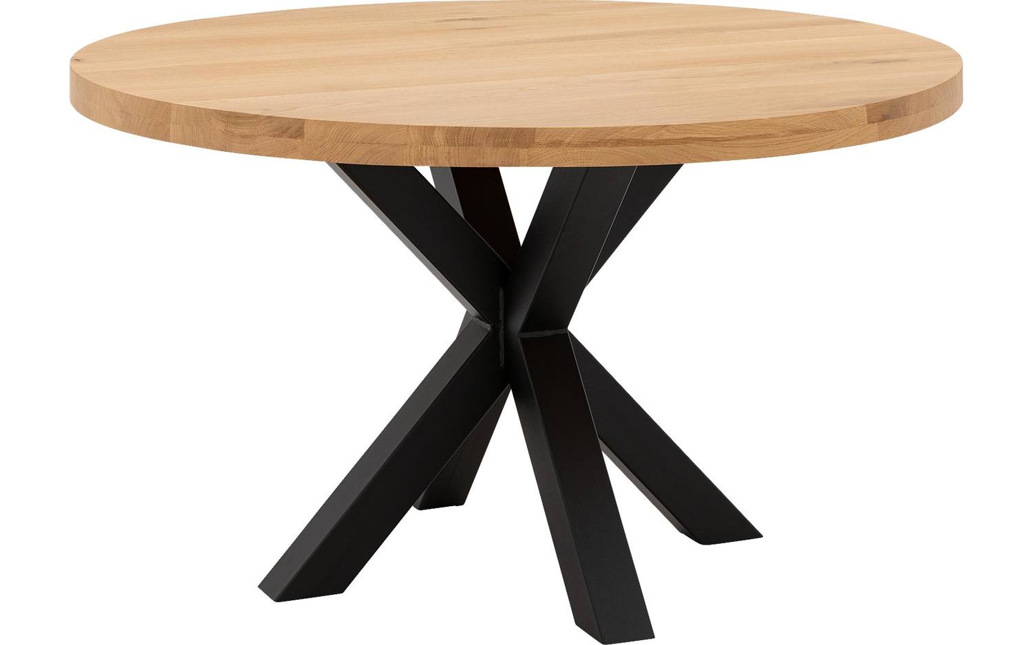 Eettafel Blade