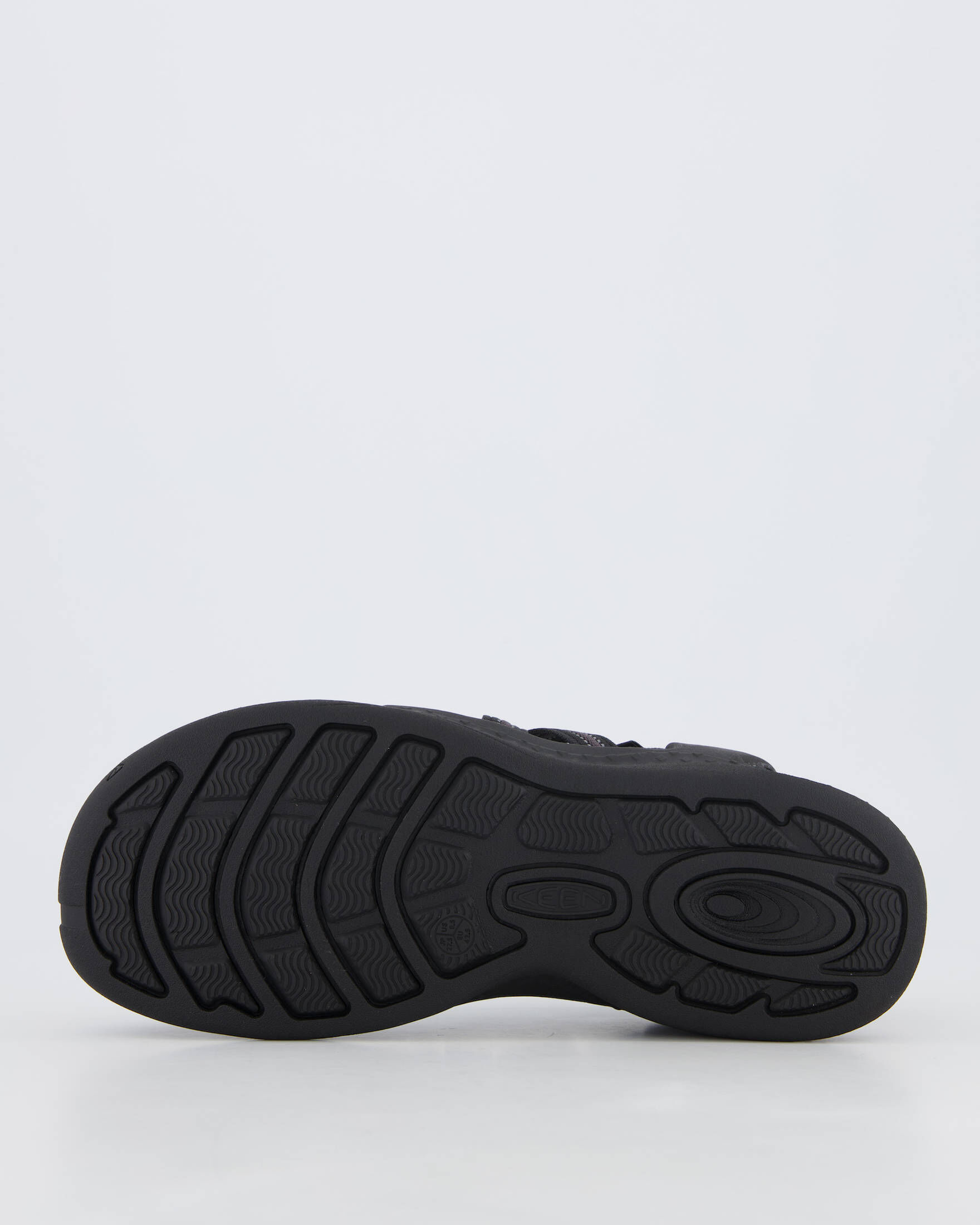 Keen| Herren Trekkingsandalen DRIFT CREEK H2