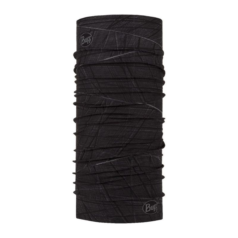 Original Ecostretch - Tour de cou