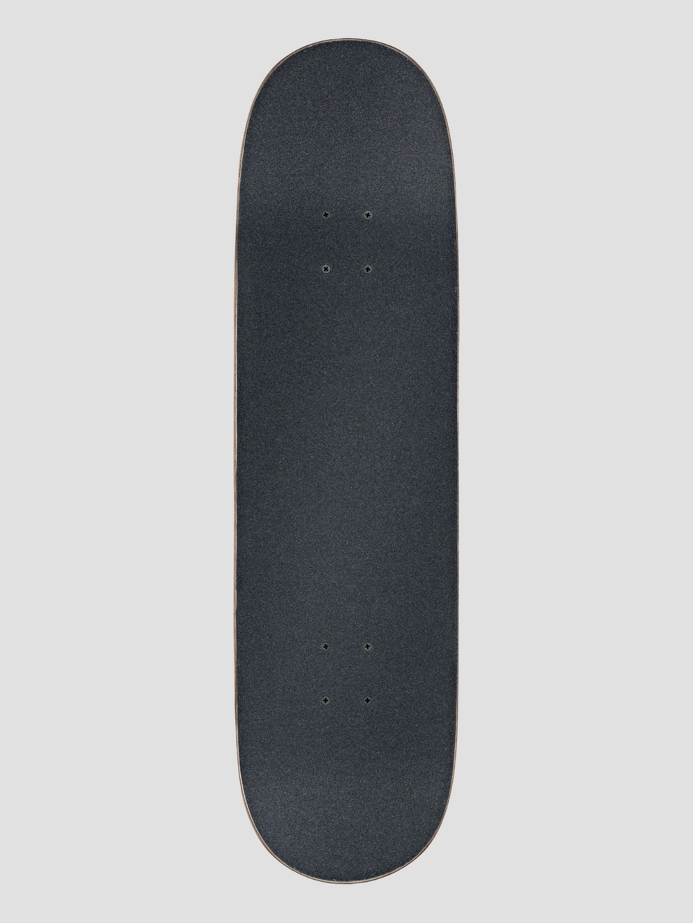 Globe Goodstock 8.75Fu