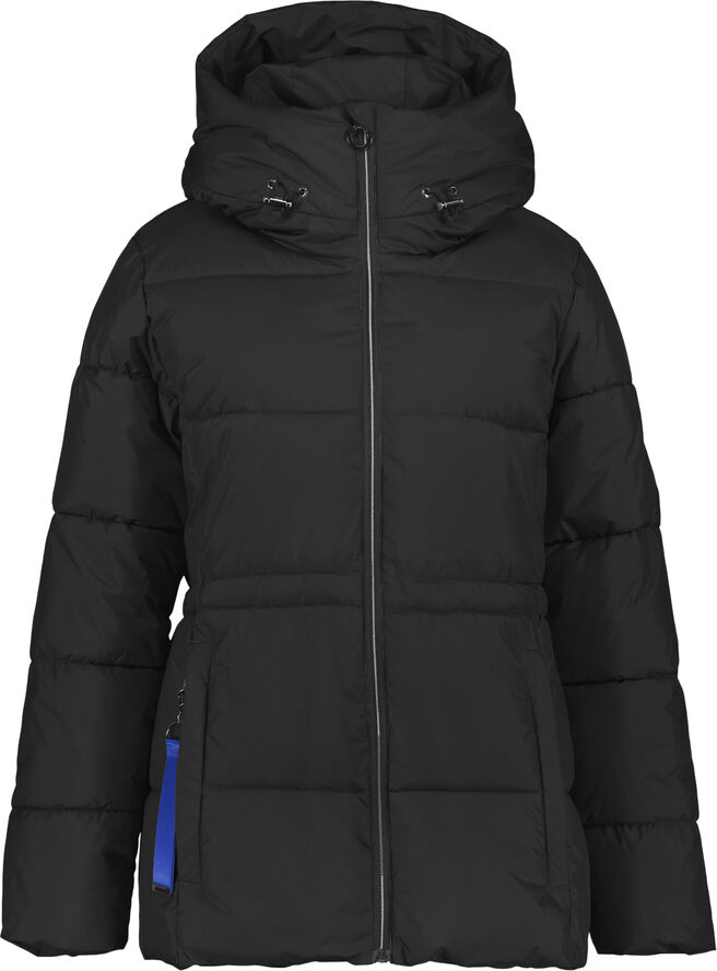 Luhta JACKET Sort