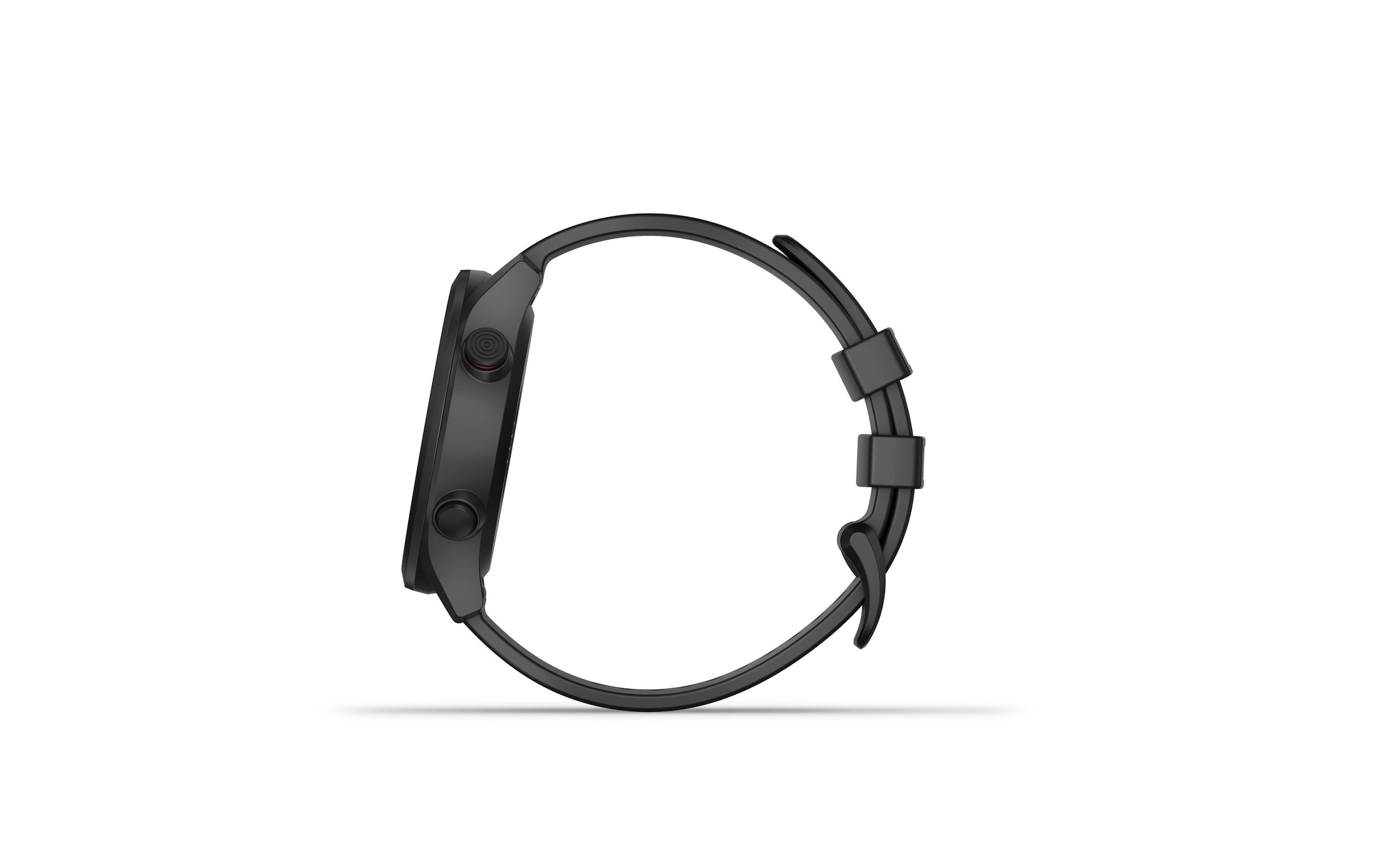 Garmin Sportuhr »Approach S12 Sc«