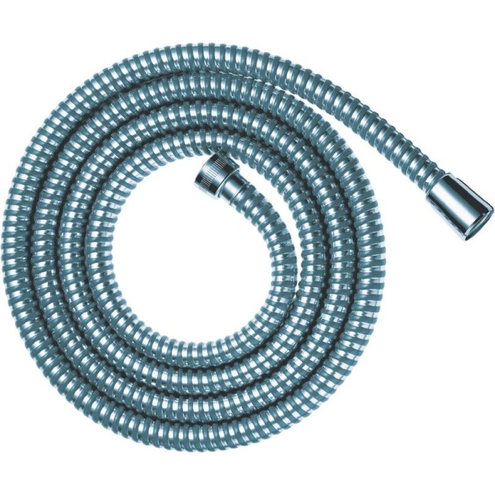 DUSJSLANGE HANSGROHE METAFLEX 160CM