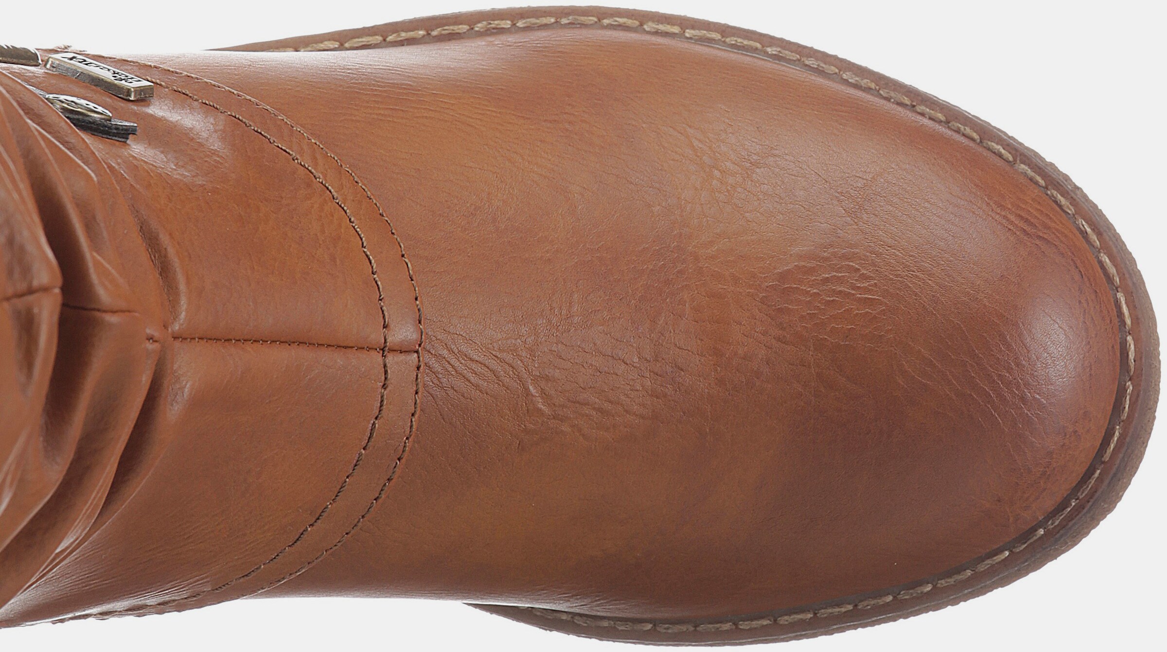 Stiefel