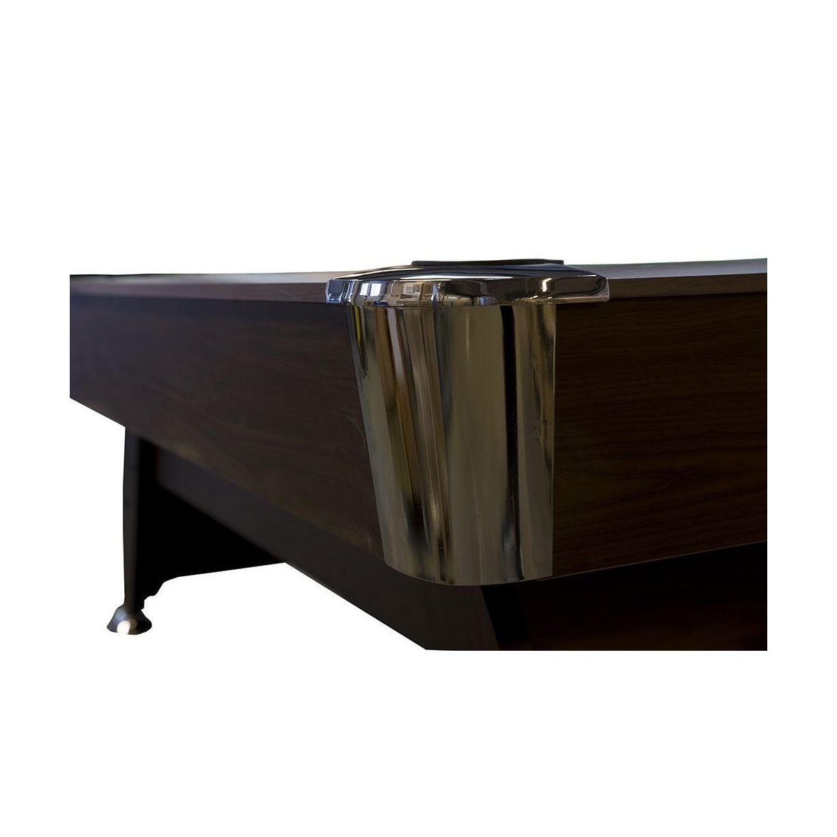 Blackwood Biljardbord Offisiell 8